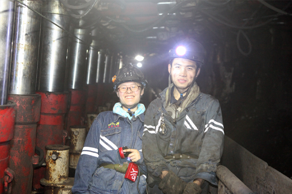 最&nbsp;&nbsp;美&nbsp;&nbsp;回&nbsp;&nbsp;忆