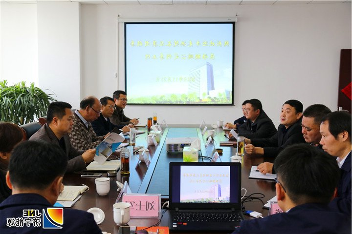 1542852219105901.jpg 3鲲鹏.jpg