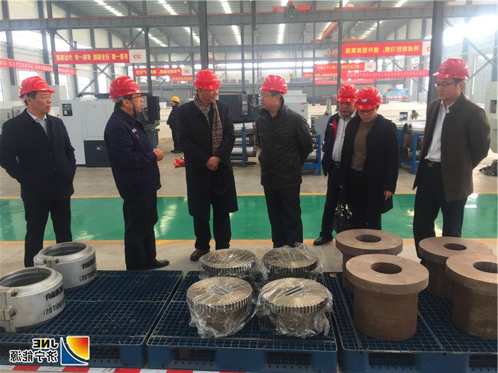 1542852238110617.jpg 4海纳.jpg