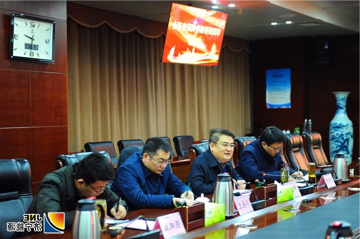 1550220258899364.jpg DSC_9628.jpg