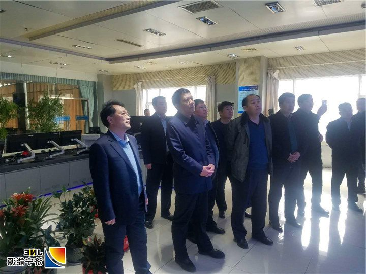张广宇带队到山西考察调研晋3.jpg