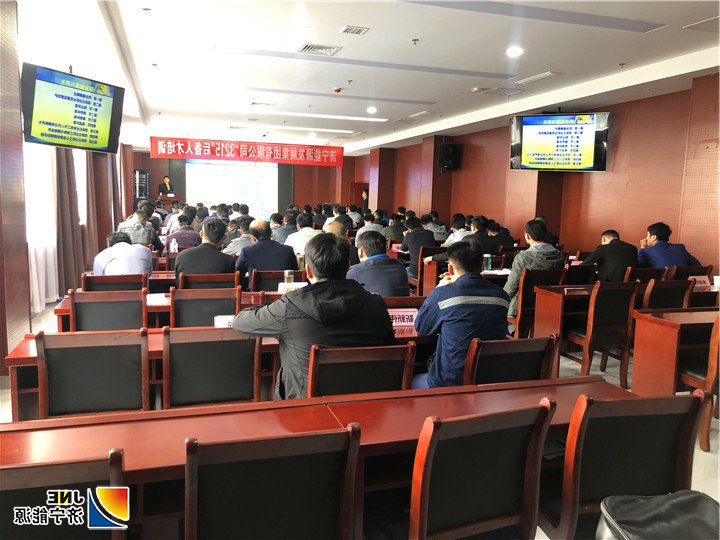 1556591822843552.jpg 现场照片0.jpg