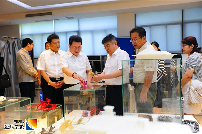 1560145756291626.jpg DSC_2408.jpg