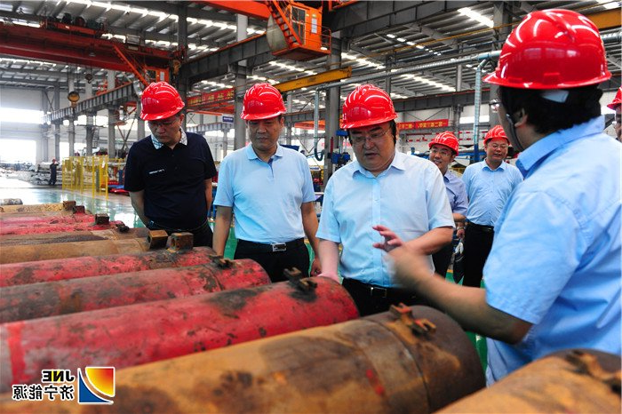 1562977563999585.jpg DSC_3729.jpg