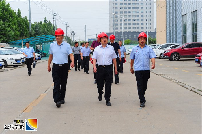 1562977575129096.jpg DSC_3800.jpg