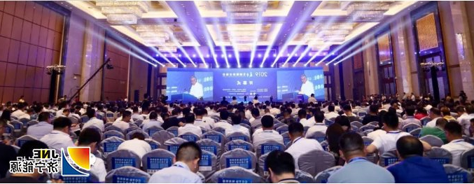 1564014656958963.jpg 大图1.jpg