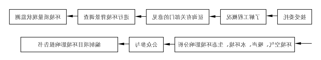 微信截图_20210425172723.png