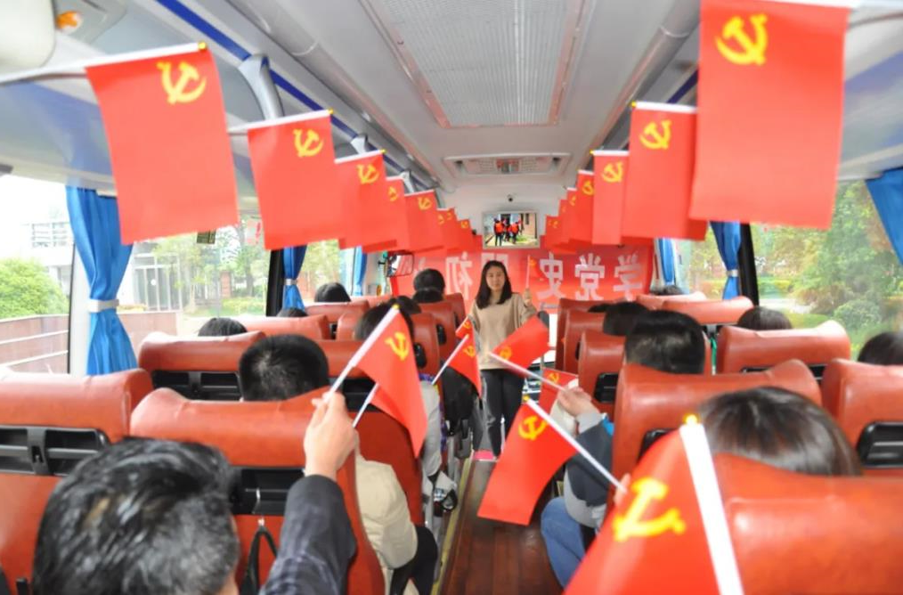 1621741086135433.jpg 1621741086135433.jpg