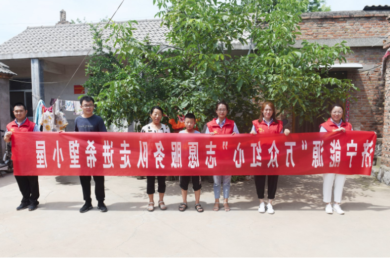 1627527796976215.png 微信截图_20210729110204.png