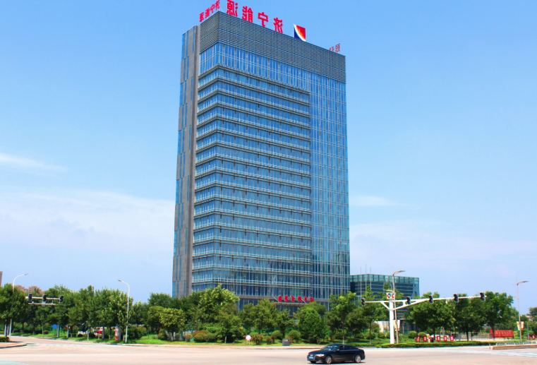 1628245209757892.png 微信截图_20210806180632.png