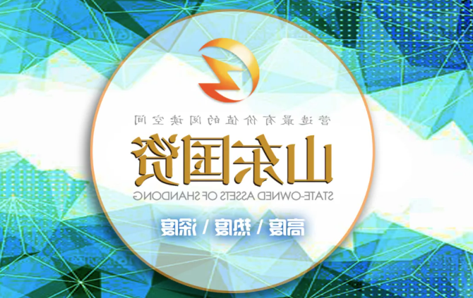 1629267489559813.png 微信截图_20210818141728.png