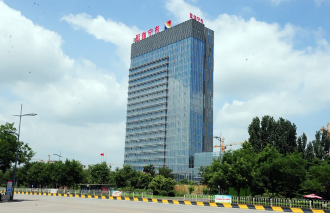 1629267506240828.png 微信截图_20210818141705.png