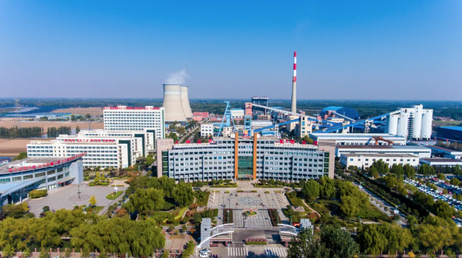 1629267517172233.png 微信截图_20210818141712.png