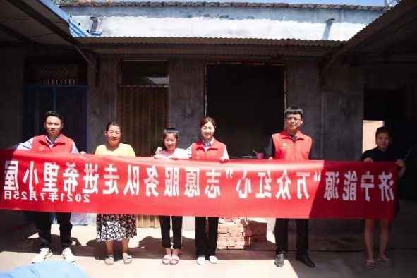 1631270284682153.png 5.png