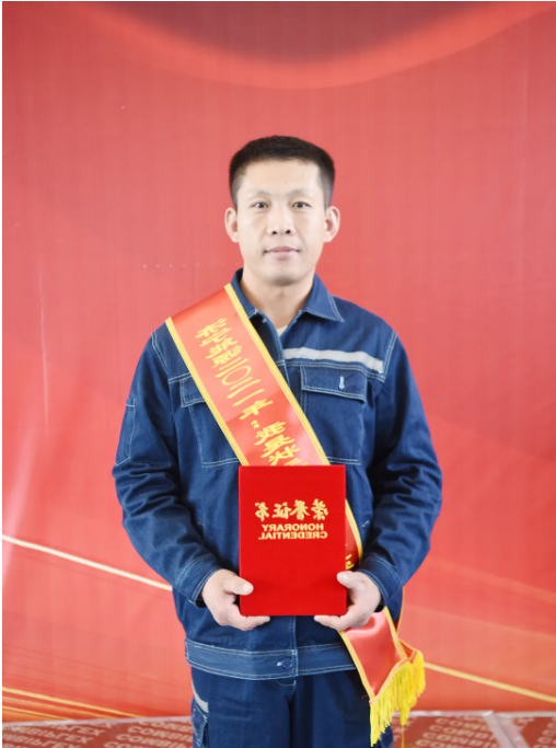 1636274929843323.png 微信截图_20211107164830.png