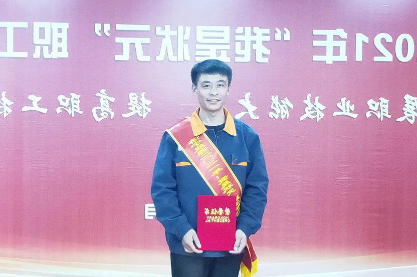 1636877000877918.png 微信截图_20211114160237.png