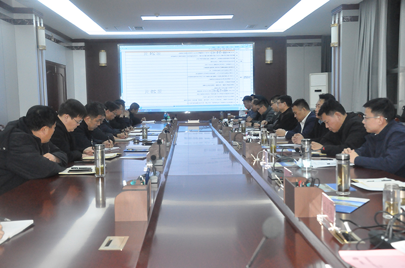 1639990523437190.jpg 0.jpg