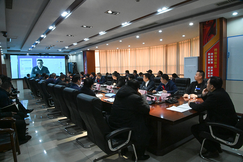 1641296185938218.jpg 300.jpg