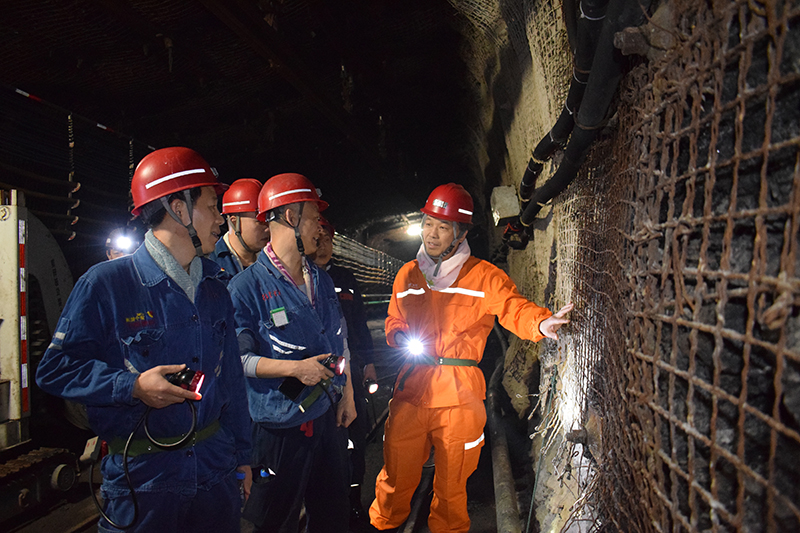 1641942267620903.jpg 30.jpg