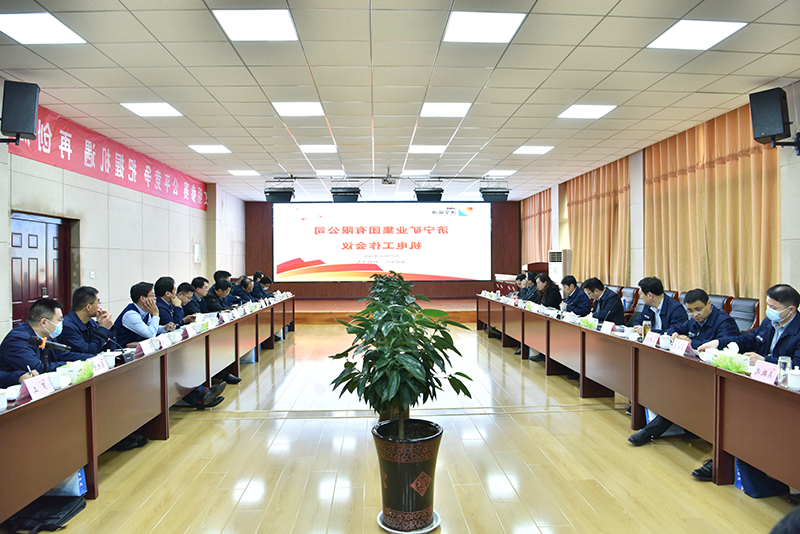 1644895795526406.jpg 800.jpg