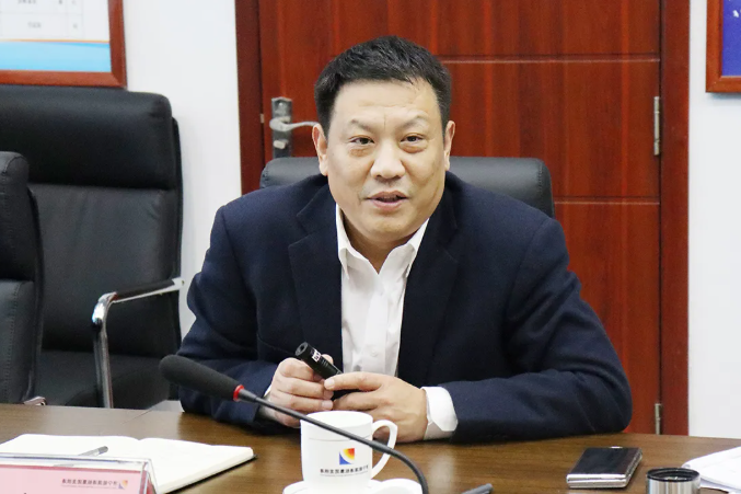 1644995061284351.png 微信截图_20220216150257.png