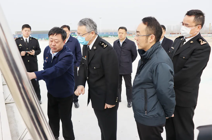 1644995108458390.png 微信截图_20220216150322.png