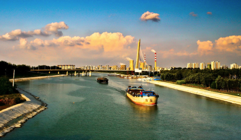 1645167385361047.png 微信截图_20220218145139.png