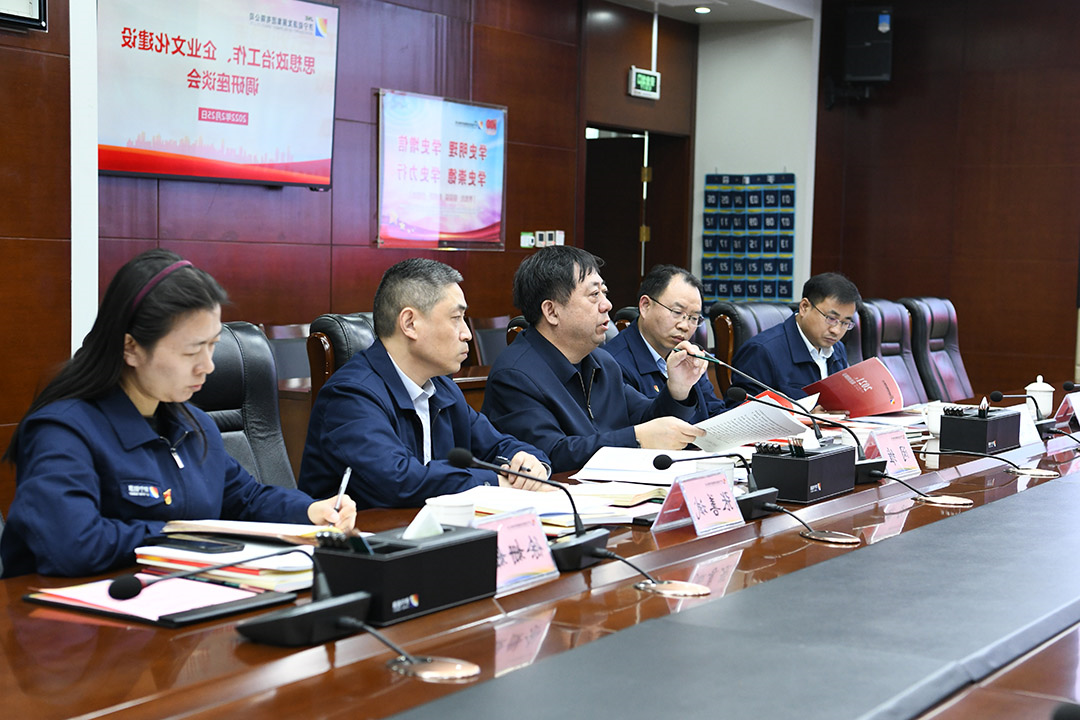 1645935804250456.jpg D85_4758.jpg