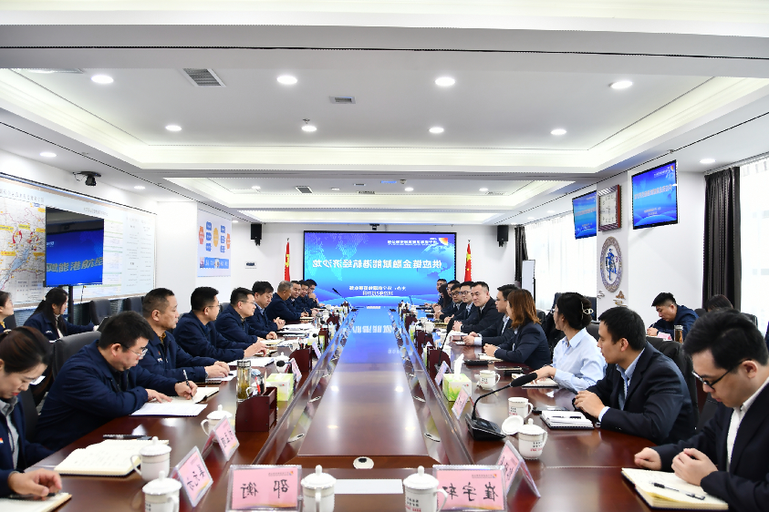 1645944418249979.png 2.png