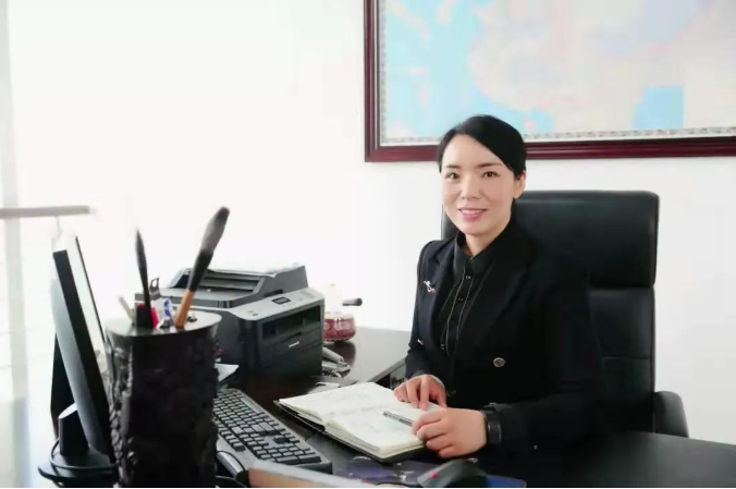 1647056193310624.png 微信截图_20220312113411.png