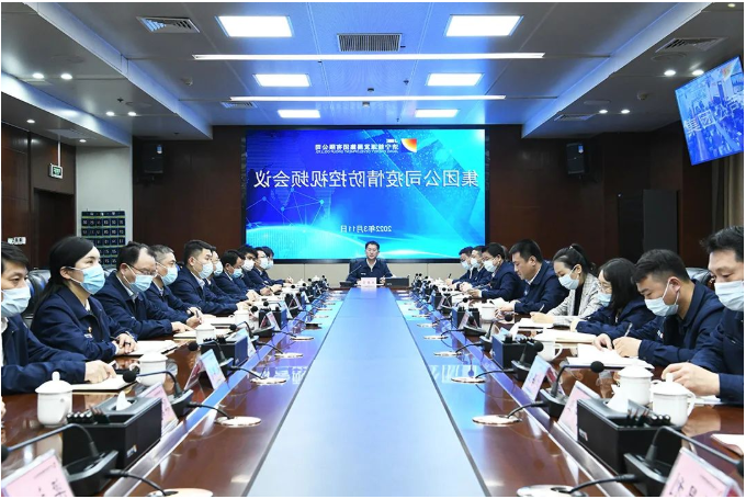 1647222396341855.png 微信截图_20220314094420.png