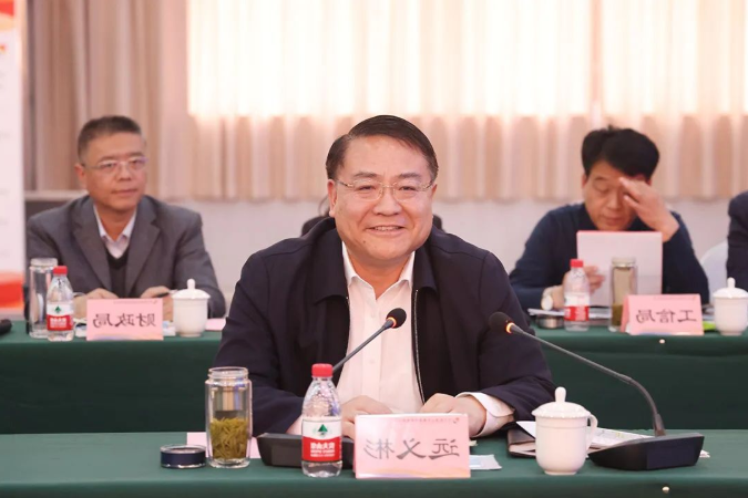 1647222843909111.png 微信截图_20220314095129.png