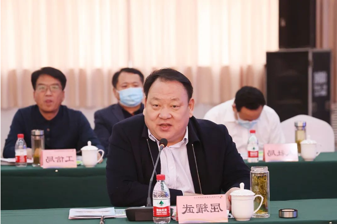 1647222879855165.png 微信截图_20220314095157.png