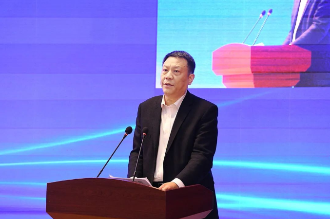 1647222897972087.png 微信截图_20220314095211.png