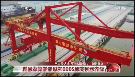 1648880347396781.png 微信截图_20220402141749.png