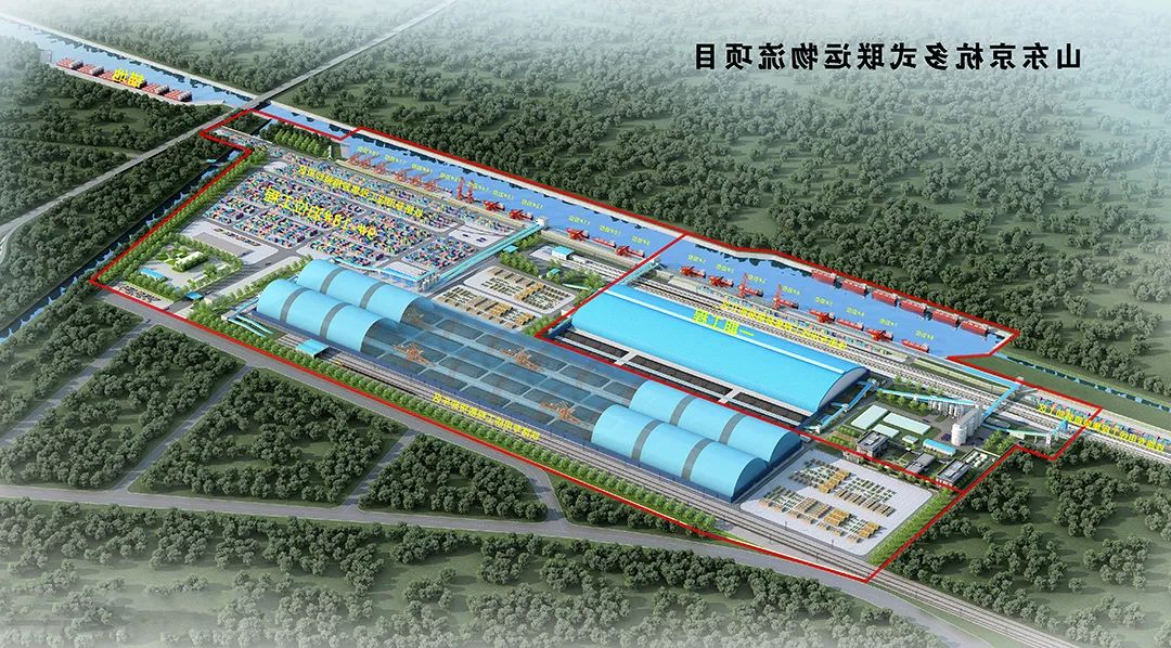 1649042269177041.jpg 微信图片_20220404111453.jpg