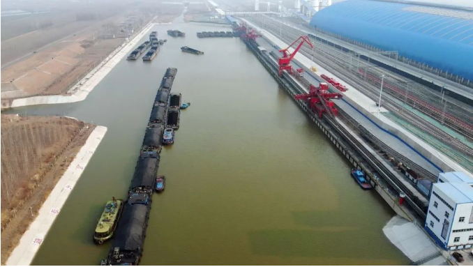 1649299870591966.png 微信截图_20220407104740.png