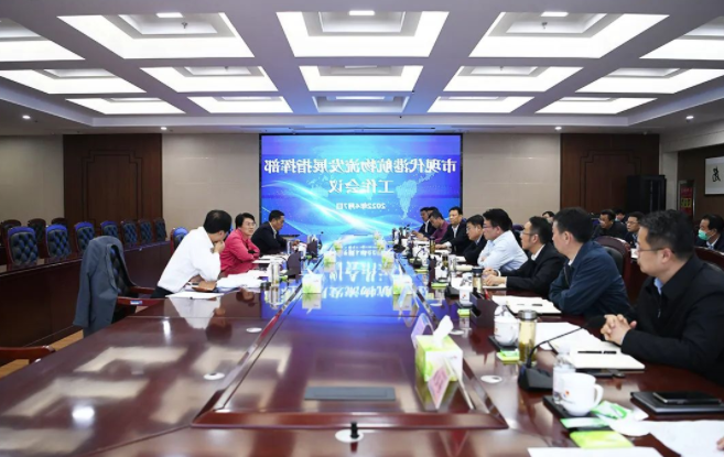 1649338190652194.png 1.png