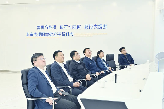 1649816073214538.png 微信截图_20220413101129.png