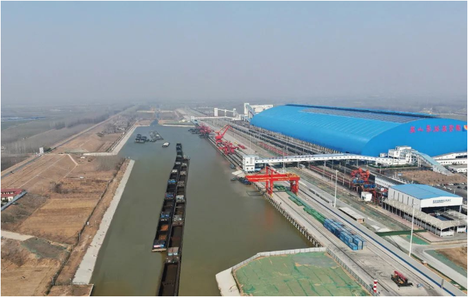 1650254638289193.png 微信截图_20220418120038.png