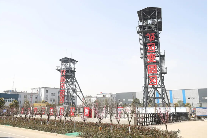 1650254649811772.png 微信截图_20220418120047.png