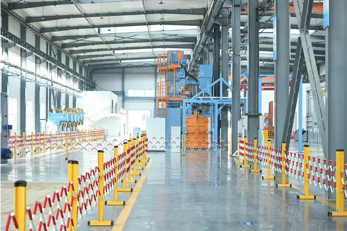 1650254665225017.png 微信截图_20220418120057.png