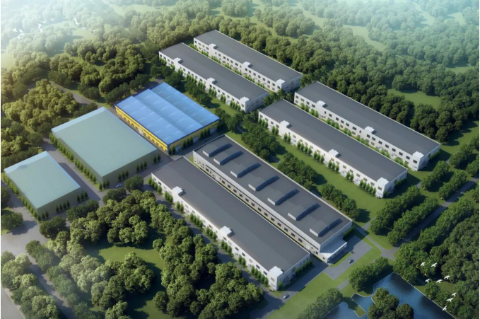 1650254680630389.png 微信截图_20220418120110.png