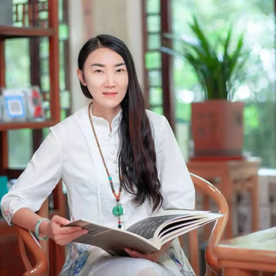 1650790278845675.jpg 微信图片_20220424165101.jpg