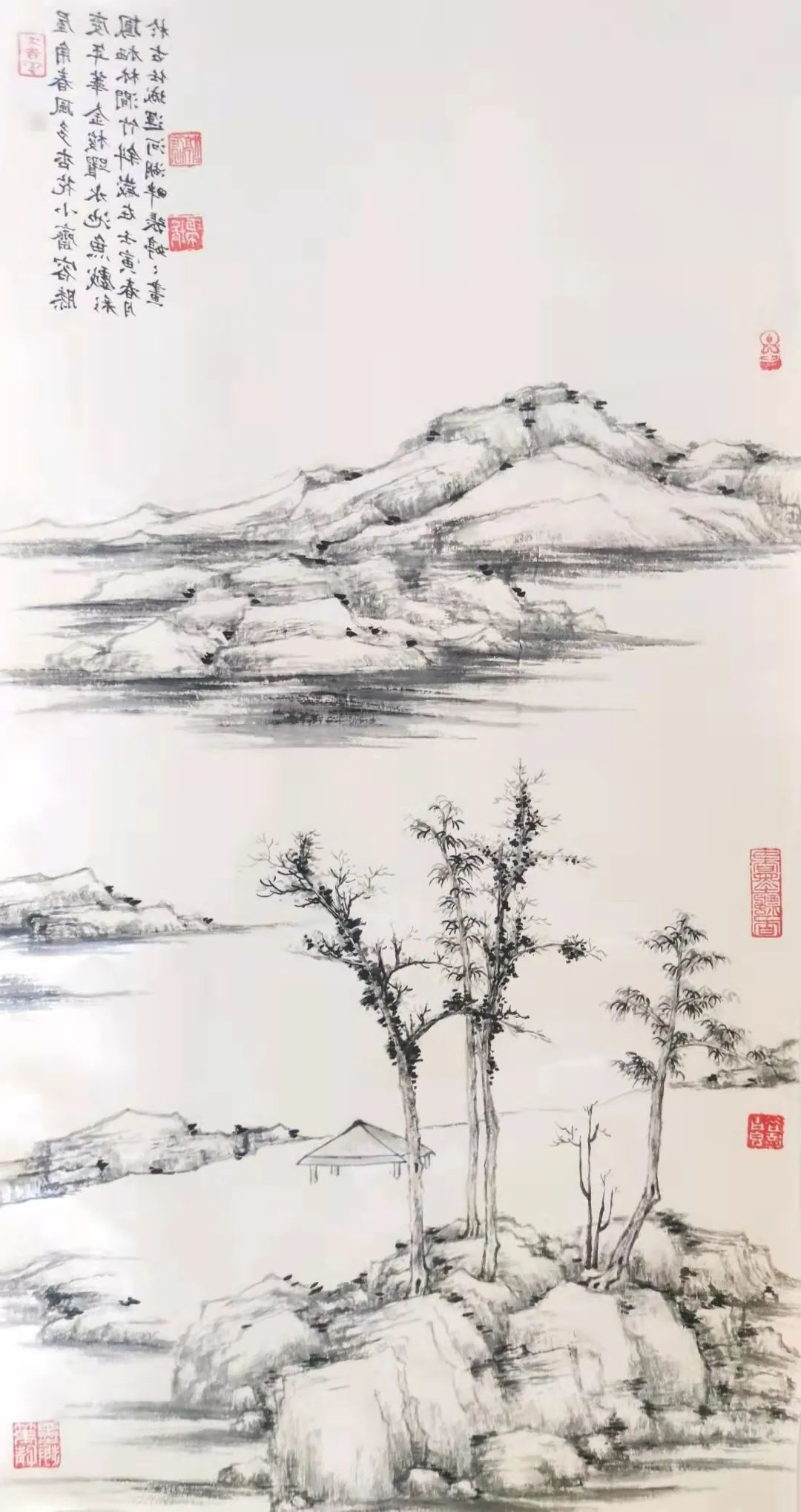 1650790378638587.jpg 微信图片_20220424164954.jpg