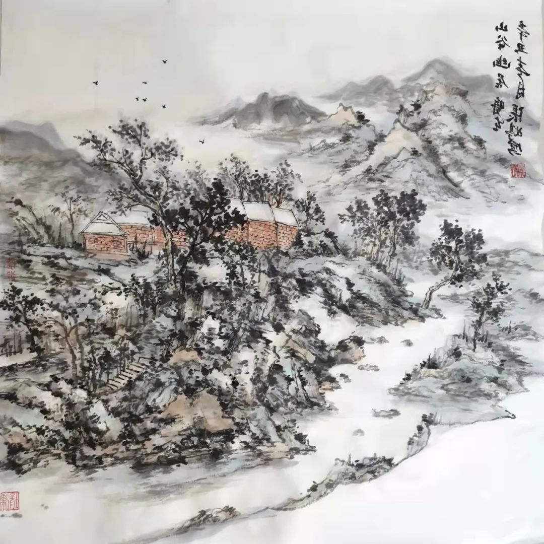 1650790408827877.jpg 微信图片_20220424164959.jpg