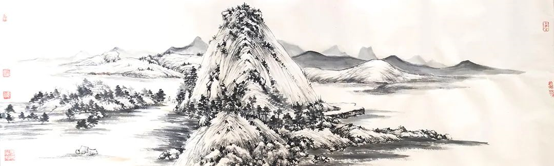 1650790594955054.jpg 微信图片_20220424165013.jpg