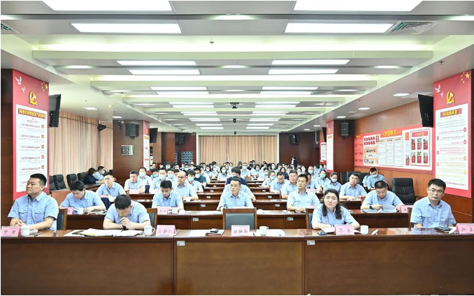 1651280360746173.png 微信截图_20220430085729.png