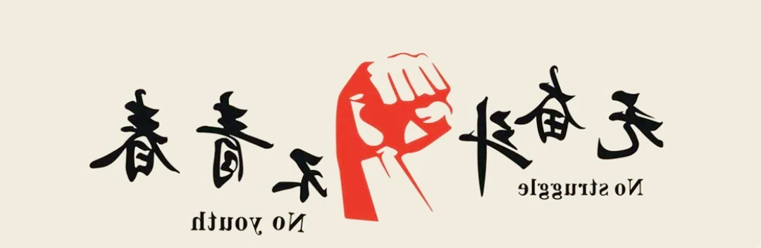 1651638369859696.png 2.png