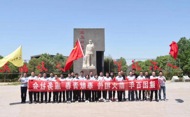 1651764119675679.png 微信截图_20220505232134.png